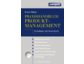 Praxishandbuch Produktmanagement in 6. Auflage erschienen