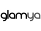 glamya.com - Europas erster Marktplatz für Fotoretusche ist online gegangen