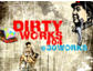 dirty works @ 30works - vol. IV