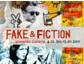Pop Art-Ausstellung "Fake & Fiction"