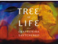 Ekatherina Savtchenko – Ausstellung "Tree Of Life"