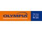 Neuer CFO bei Olympia Personaldienstleistungen