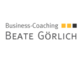 Business-Coaching für Fachkräfte aus Sekretariaten und Verwaltungen 