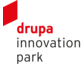 infuniq systems präsentiert PIM-System auf der drupa2012 im drupa innovation parc