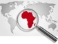 Gefragte Exportgüter: Landmaschinen und Lagerungssysteme unterstützen Wirtschaft in Westafrika