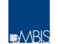 Online-Marketing: eMBIS erweitert 2013 Seminarprogramm um zwei neue Seminare und Facebook-Workshop für Fortgeschrittene