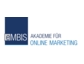 eMBIS wird Akademie und lanciert Responsive Website mit neuem Logo und neuen Seminaren