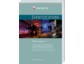 Allzeit bereit: Handbuch „EVENTLOCATIONS“ jetzt in zwölfter erweiterter Auflage auch für iPhone & Co. 