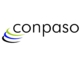 Conpaso bietet Beratungsleistungen jetzt auf breiter Ebene an.