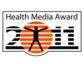 Hausengel GmbH für den Health Media Award nominiert