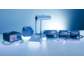 DELO Industrie Klebstoffe - 5000. LED-Lampe verkauft