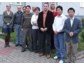 CMBma führt interkulturelle China-Trainings durch