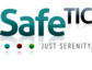 SafeTIC® eröffnet neue Vertriebsplattform in Wien