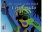 Churrudo "The Sounds of the Beach"