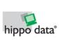hippo data unterstützt die Reitsportwettbewerbe bei den Asian Games in China