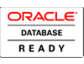 Sta*Ware GmbH erhält den Oracle Database Ready Status