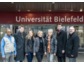 A.D.U. Urban schafft 80 Arbeitsplätze in Bielefeld