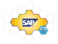 SOPLEX BA - Bilanzanalyse direkt in SAP