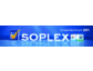 Innovative Produkte auf dem ersten SOPLEX Anwenderforum