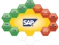 SOPLEX lädt zu Infotagen „Forderungsmanagement mit SAP“