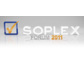 Sehr gute Resonanz auf erstes SOPLEX Forum zum Kredit- und Forderungsmanagement mit SAP