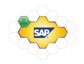Automatisierte Ermittlung des Wertberichtigungsbedarfs mit SAP