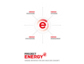 Project Energy - STIEBEL ELTRON-Initiative für das Haus der Zukunft