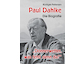 Paul Dahlke – Die Biografie