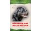 "Begonnen hat alles mit Dir“ - ein neues Buch für Rottweiler-Freunde