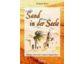 "Sand in der Seele" von Evelyne Kern