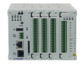 Kleinfernwirksystem ME 4012 PA-N liefert Informationen aus dem Mittel- und Niederspannungsnetz 