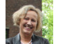Dr. Dorothea Gowin übernimmt das Ressort Human Resources bei mediaintown und Personalwerk