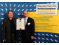 mediaintown zählt zu Deutschlands Kundenchampions® 2014