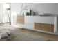 Sideboard Cubo: Mix and Match