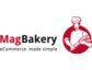 TheBakery präsentiert erstes Magento-Plugin am Markt für vernetztes E-Commerce