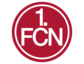 1. FC Nürnberg zum Trainingslager im Golf Resort Achental