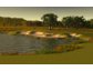 Neuer 18 Loch Golfplatz in Grassau vom Sporthotel Achental