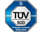 aQto Wasserspender der Produktlinie BASIC SE erhalten TÜV Zertifikat