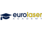 eurolaser ACADEMY: Schulungen und Workshops zum Thema Lasertechnik