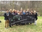 Deutschland hat gewählt: Arnsberger Schule ist Energiesparmeister Gold