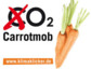 Münchner Carrotmob: Auf der Speisekarte steht Klimaschutz