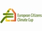Energiespar-Europameisterschaft: Deutsches Team sucht Mitglieder im Wettstreit um den Titel