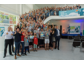 Schule aus Brandenburg gewinnt bundesweiten Energiesparmeister-Wettbewerb