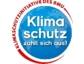 Klimafreundliche Kältetechnik: 3. Deutscher Kältepreis startet