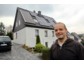 Eigenheimbesitzer gesucht: Solarthermie-Praxistest mit Technik für 60.000 Euro