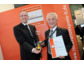 PANMOBIL gewinnt Innovationspreis-IT 2011 in der Kategorie „AutoID/RFID“