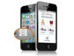 APP – to date mit den PANMOBIL Applikationen für iPhone/iPad