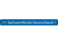 Voll platziert: IFK Sachwertfonds Deutschland 1
