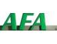 AFA AG: Anteil beim Verkauf fondsgebundener Rentenversicherungen in 2010 betrug 75% 