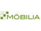 Möbilia.de schont die Umwelt: Grünes Handeln für die Zukunft